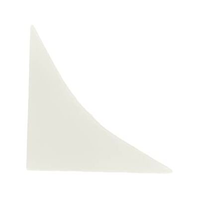 DQ-PP WINKELLEISTE ENDSTÜCK – Perlen Olive – 23 x 23mm – PVC – Plinthe de cuisine, plan de travail, plinthe de finition – Leiste pour cuisine – Plinthe murale – Plinthe pour table - Publicité DQ-PP WINKELLEISTE ENDSTÜCK – Perlen Olive – 23 x 23mm – PVC – Plinthe de cuisine, plan de travail, plinthe de finition – Leiste pour cuisine – Plinthe murale – Plinthe pour table - Publicité