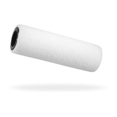 MATPRO Rouleau radiateur laqueur 100 mm - Publicité MATPRO Rouleau radiateur laqueur 100 mm - Publicité