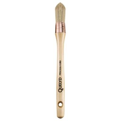 Brosse à Colle Quelyd - Bois - Colle à Papier Peint - Pinceau à Colle - Pinceau pour Papier Peint - Publicité Brosse à Colle Quelyd - Bois - Colle à Papier Peint - Pinceau à Colle - Pinceau pour Papier Peint - Publicité