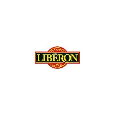 Libéron Cire teintée Liberon - Publicité Libéron Cire teintée Liberon - Publicité