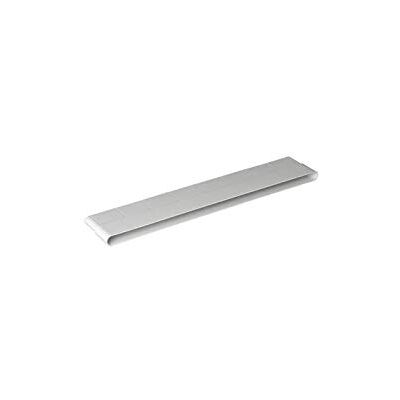 Aldes RALLONGE TM BLC/WHI RAL9016 - Publicité Aldes RALLONGE TM BLC/WHI RAL9016 - Publicité