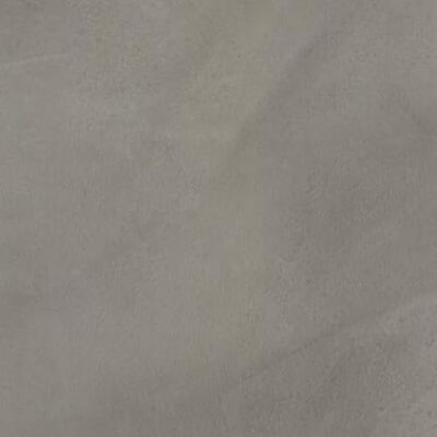 Decoweb Sol Vinyle Textile Rénove Envers Gris Béton lissé Gris Taupe Rouleau de 3.00m x 6m - Publicité Decoweb Sol Vinyle Textile Rénove Envers Gris Béton lissé Gris Taupe Rouleau de 3.00m x 6m - Publicité