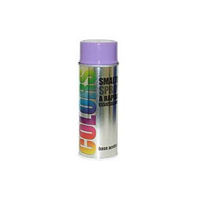 Peinture en Spray Violet Bleu DUPLICOLOR - Séchage Rapide, Sur Diverses Surfaces - Publicité Peinture en Spray Violet Bleu DUPLICOLOR - Séchage Rapide, Sur Diverses Surfaces - Publicité
