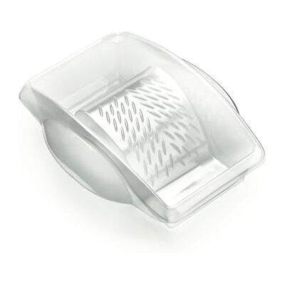 Osmo Plateau inserts pour Premium Rouleau et brosse de - Publicité Osmo Plateau inserts pour Premium Rouleau et brosse de - Publicité