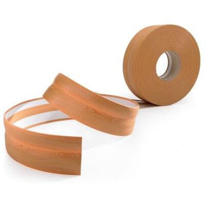 Garmin Plinthe Souple Autoadhésive 32 mm x 23 mm Plinthe en PVC de finition autocollante Pour l'intérieur, mur, sol, salle de bain, salon flexible, décoratif, (Pin, 5m) - Publicité Garmin Plinthe Souple Autoadhésive 32 mm x 23 mm Plinthe en PVC de finition autocollante Pour l'intérieur, mur, sol, salle de bain, salon flexible, décoratif, (Pin, 5m) - Publicité