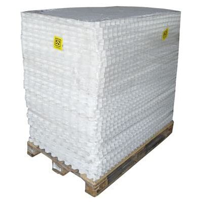 VIVOL Bera Stabilisateur de gravier - Gravel Fix Pro - 117,6x76,4cm - Publicité VIVOL Bera Stabilisateur de gravier - Gravel Fix Pro - 117,6x76,4cm - Publicité