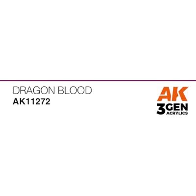 AK Interactive Ak+Interactive++Pot+de+Peinture+-+Dragon+Blood+%2817+ml%29 - Publicité AK Interactive Ak+Interactive++Pot+de+Peinture+-+Dragon+Blood+%2817+ml%29 - Publicité