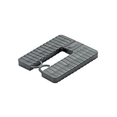 Werkstarck Euroklick Système d'Espacement 2mm - Matériel de Construction - Publicité Werkstarck Euroklick Système d'Espacement 2mm - Matériel de Construction - Publicité