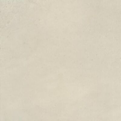 Decoweb Sol Vinyle Textile Rénove Envers Gris Béton lissé Ivoire Rouleau de 3.00m x 3.00m - Publicité Decoweb Sol Vinyle Textile Rénove Envers Gris Béton lissé Ivoire Rouleau de 3.00m x 3.00m - Publicité