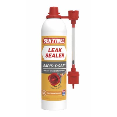 Sentinel Spray Imperméabilisant LSRD-12X300ML-EXP - Publicité Sentinel Spray Imperméabilisant LSRD-12X300ML-EXP - Publicité
