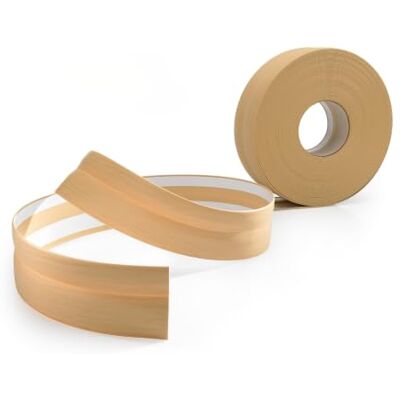 Garmin Plinthe Souple Autoadhésive 32 mm x 23 mm Plinthe en PVC de finition autocollante Pour l'intérieur, mur, sol, salle de bain, salon flexible, décoratif, (Hêtre, 15m) - Publicité Garmin Plinthe Souple Autoadhésive 32 mm x 23 mm Plinthe en PVC de finition autocollante Pour l'intérieur, mur, sol, salle de bain, salon flexible, décoratif, (Hêtre, 15m) - Publicité