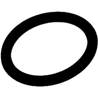 DIFF - 60024164-51 - Ø17-4 - 10 pièces - O-ring - Publicité DIFF - 60024164-51 - Ø17-4 - 10 pièces - O-ring - Publicité