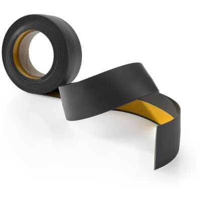 Garmin Liste de Recouvrement Autocollante 30 mm PVC Flexible Plat, 5 m Moulure plate pour baguette de fenêtre, adhère au métal, carrelage, bois & plastique, sans entretien, cuisine & salle de bain - Publicité Garmin Liste de Recouvrement Autocollante 30 mm PVC Flexible Plat, 5 m Moulure plate pour baguette de fenêtre, adhère au métal, carrelage, bois & plastique, sans entretien, cuisine & salle de bain - Publicité