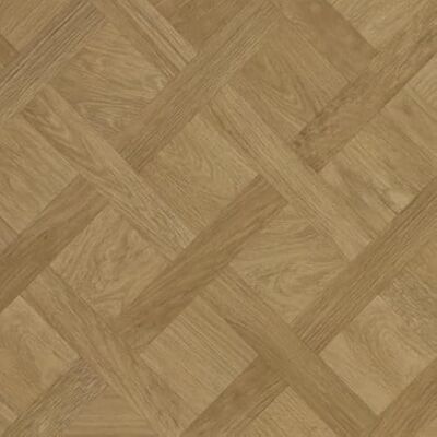 Decoweb Sol Vinyle Style Parquet Versailles Ancien Chêne Naturel Rouleau de 3.00m x 2m - Publicité Decoweb Sol Vinyle Style Parquet Versailles Ancien Chêne Naturel Rouleau de 3.00m x 2m - Publicité