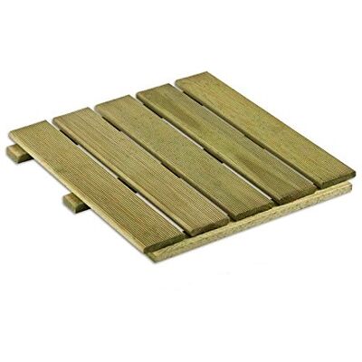 Gartenwelt Riegelsberger Carrelage en pin Etain Green kdi 50x50cm Carrelage Balcon Carrelage Terrasse Carrelage Carrelage Bois Carrelage Balcon Carrelage Balcon - Publicité Gartenwelt Riegelsberger Carrelage en pin Etain Green kdi 50x50cm Carrelage Balcon Carrelage Terrasse Carrelage Carrelage Bois Carrelage Balcon Carrelage Balcon - Publicité