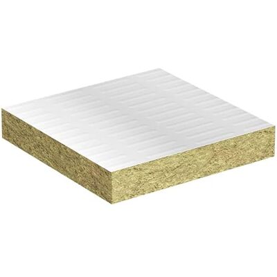 fischer Panneau et Mortier coupe-feu Système de panneau enduit 1200 x 600 x 50 mm Coupe-feu pour le calfeutrement de passage de services FCPS - Publicité fischer Panneau et Mortier coupe-feu Système de panneau enduit 1200 x 600 x 50 mm Coupe-feu pour le calfeutrement de passage de services FCPS - Publicité