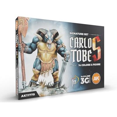 AK Interactive Ak+Interactive+Set+de+Peinture+-+Signature+Set+%3A+Carlos+Tobes+%2814+Colors+%2B+Fig%29 - Publicité AK Interactive Ak+Interactive+Set+de+Peinture+-+Signature+Set+%3A+Carlos+Tobes+%2814+Colors+%2B+Fig%29 - Publicité