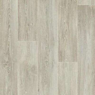 Decoweb Sol Vinyle Effet parquet chêne scandinave Blanchi Rouleau de 1m x 5m - Publicité Decoweb Sol Vinyle Effet parquet chêne scandinave Blanchi Rouleau de 1m x 5m - Publicité