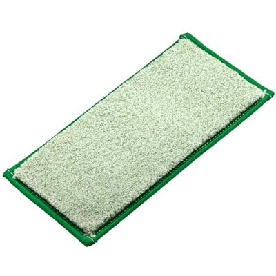 Osmo Pad d'application Microfibre 14000272 - Publicité Osmo Pad d'application Microfibre 14000272 - Publicité