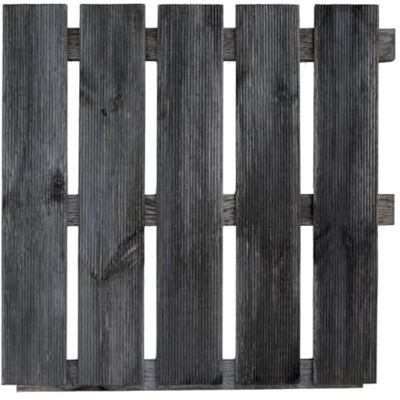 Gartenwelt Riegelsberger 10x Dalle de Patio en pin Gray kdi 50x50cm carrelage Bois Balcon carrelage carrelage terrasse carrelage carrelage carrelage Bois carrelage Balcon carrelage Balcon - Publicité Gartenwelt Riegelsberger 10x Dalle de Patio en pin Gray kdi 50x50cm carrelage Bois Balcon carrelage carrelage terrasse carrelage carrelage carrelage Bois carrelage Balcon carrelage Balcon - Publicité