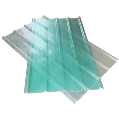 kefu01 Panneaux de Toiture Silencieux,Panneaux Ondulés Solide en Fibre de Verre,Tôle Profilée de Remplacement,Panneaux d'Éclairage du Jour Résistants aux UV de 1mm,Facile à Plier (0.9x1.4m/35x55in,1 pcs) - Publicité kefu01 Panneaux de Toiture Silencieux,Panneaux Ondulés Solide en Fibre de Verre,Tôle Profilée de Remplacement,Panneaux d'Éclairage du Jour Résistants aux UV de 1mm,Facile à Plier (0.9x1.4m/35x55in,1 pcs) - Publicité
