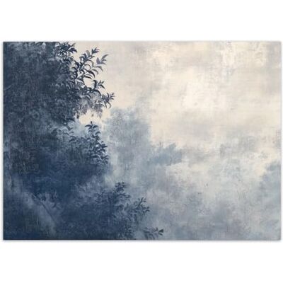 Feeby Papier peint mural Papier peint 3d Tableau Arbre forêt 400x280 cm Decoration murale Tapisserie murales papier peint Ville deco murale papier peint intissé - Publicité Feeby Papier peint mural Papier peint 3d Tableau Arbre forêt 400x280 cm Decoration murale Tapisserie murales papier peint Ville deco murale papier peint intissé - Publicité