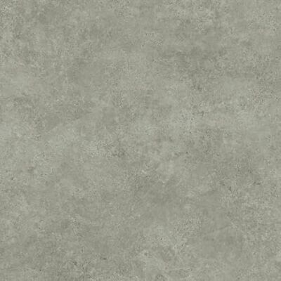 Decoweb Sol PVC Best Effet Béton Gris Rouleau de 3.00m x 10m - Publicité Decoweb Sol PVC Best Effet Béton Gris Rouleau de 3.00m x 10m - Publicité