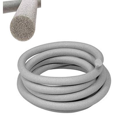 Tecno Prodist - Fondo Juntas Tecno Prodist - Gris - Remplissage de joints - Publicité Tecno Prodist - Fondo Juntas Tecno Prodist - Gris - Remplissage de joints - Publicité