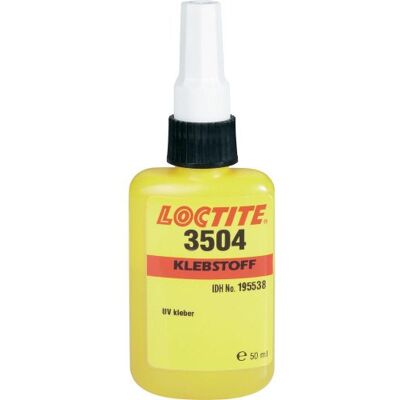 Loctite 195538 DIY. Publicité Loctite 195538 DIY. Publicité