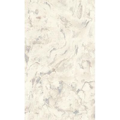 Rasch Symphony 514636 Papier peint intissé aspect grain de pierre blanc et beige de la collection Symphony 10,05 m x 0,53 m (L x l) - Publicité Rasch Symphony 514636 Papier peint intissé aspect grain de pierre blanc et beige de la collection Symphony 10,05 m x 0,53 m (L x l) - Publicité