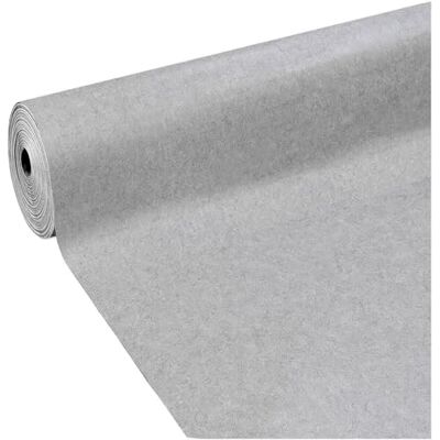 Emmevi - Pavimento PVC Marmo Venato - Width 100 cm - Vinyl flooring - Publicité Emmevi - Pavimento PVC Marmo Venato - Width 100 cm - Vinyl flooring - Publicité