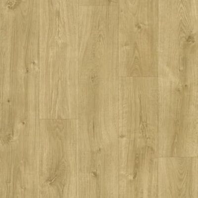 Decoweb Sol Vinyle Inspiration Parquet Chêne Miel Rouleau de 2m x 16m - Publicité Decoweb Sol Vinyle Inspiration Parquet Chêne Miel Rouleau de 2m x 16m - Publicité