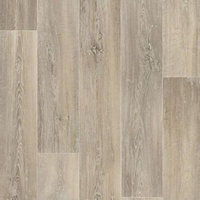 Decoweb Sol Vinyle Effet parquet chêne scandinave Blond Rouleau de 2m x 3.00m - Publicité Decoweb Sol Vinyle Effet parquet chêne scandinave Blond Rouleau de 2m x 3.00m - Publicité