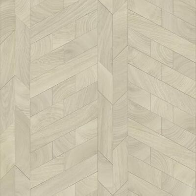 Decoweb Sol en Vinyle éco-conçu Lamelles de Bois Naturel Rouleau de 4m x 3.00m - Publicité Decoweb Sol en Vinyle éco-conçu Lamelles de Bois Naturel Rouleau de 4m x 3.00m - Publicité