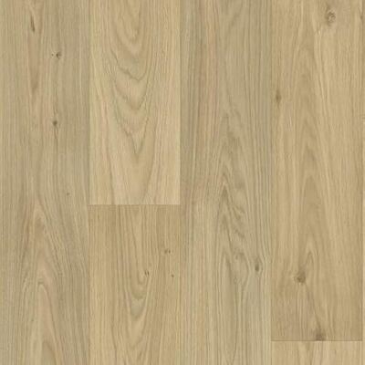 Decoweb Sol Vinyle Textile Black Edition Aspect parquet Chêne Clair Rouleau de 3.00m x 3.00m - Publicité Decoweb Sol Vinyle Textile Black Edition Aspect parquet Chêne Clair Rouleau de 3.00m x 3.00m - Publicité