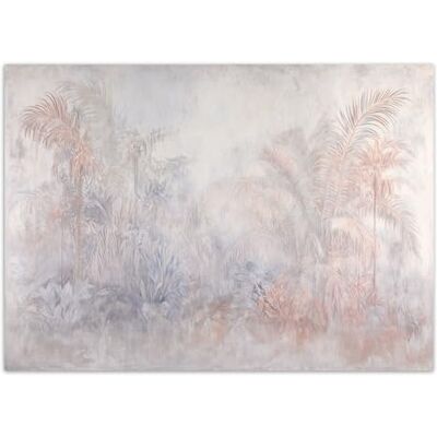 Feeby Papier peint mural Papier peint 3d Tableau La nature dans le brouillard 100x70 cm Decoration murale Tapisserie murales papier peint Ville deco murale papier peint intissé - Publicité Feeby Papier peint mural Papier peint 3d Tableau La nature dans le brouillard 100x70 cm Decoration murale Tapisserie murales papier peint Ville deco murale papier peint intissé - Publicité