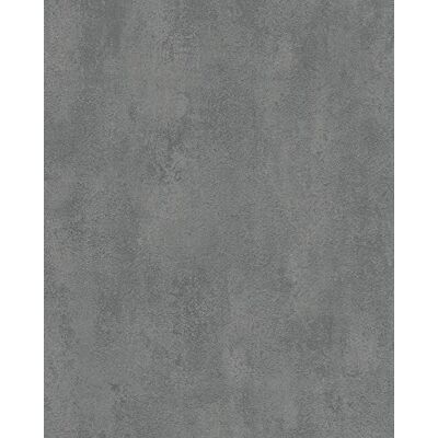 marburg 82058 Papier peint 10 05 x 0 53 cm - Publicité marburg 82058 Papier peint 10 05 x 0 53 cm - Publicité
