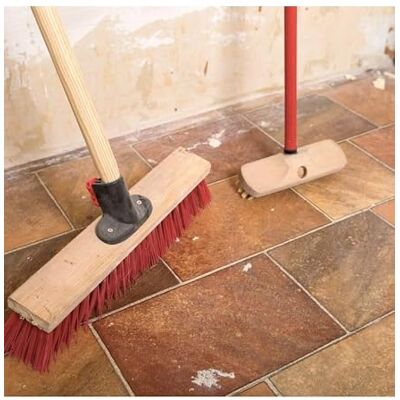 MATPRO Décapant laitances ciment tâches plâtre et tâches rouille base végétale, 2 L - Publicité MATPRO Décapant laitances ciment tâches plâtre et tâches rouille base végétale, 2 L - Publicité