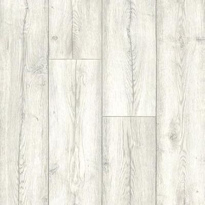 Decoweb Sol Vinyle Imitation parquet Vieilli Blanchi Rouleau de 2m x 3.00m - Publicité Decoweb Sol Vinyle Imitation parquet Vieilli Blanchi Rouleau de 2m x 3.00m - Publicité