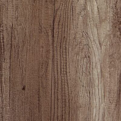 Livelynine Papier Peint Imitation Bois de 40CM*10M Film Adhésif pour Meuble Bois Épais Imperméable Amovible Lavable Papier Vinyle Adhésif pour Chambre Cuisine Bureau Table Placard Porte - Publicité Livelynine Papier Peint Imitation Bois de 40CM*10M Film Adhésif pour Meuble Bois Épais Imperméable Amovible Lavable Papier Vinyle Adhésif pour Chambre Cuisine Bureau Table Placard Porte - Publicité