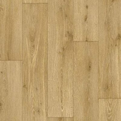 Decoweb Sol Vinyle Effet parquet Brillant Bois Naturel Rouleau de 2m x 2m - Publicité Decoweb Sol Vinyle Effet parquet Brillant Bois Naturel Rouleau de 2m x 2m - Publicité