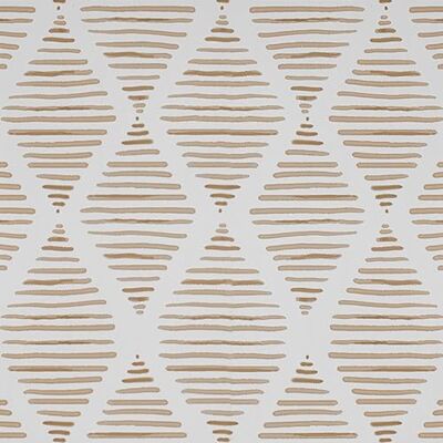 AMIGO Papier Peint Adhésif Amovible Style Boho Moderne à Motifs Géométriques Papier Vinyle Beige et Blanc Décor Mural Tendance & Facile à Installer Idéal Location 44x300cm - Publicité AMIGO Papier Peint Adhésif Amovible Style Boho Moderne à Motifs Géométriques Papier Vinyle Beige et Blanc Décor Mural Tendance & Facile à Installer Idéal Location 44x300cm - Publicité