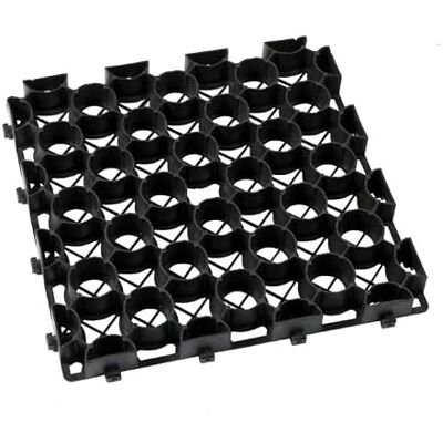 VIVOL Stabilisateur de gravier G5 - par m2 - Publicité VIVOL Stabilisateur de gravier G5 - par m2 - Publicité