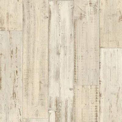 Decoweb Sol Vinyle Imitation parquet Bois Peint Vieilli Rouleau de 2m x 5m - Publicité Decoweb Sol Vinyle Imitation parquet Bois Peint Vieilli Rouleau de 2m x 5m - Publicité
