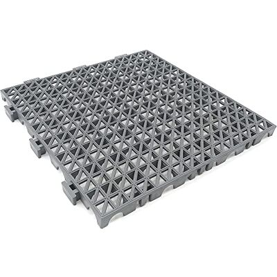 Unknown - Antihumedades 4-pack PVC - Tile - Publicité Unknown - Antihumedades 4-pack PVC - Tile - Publicité