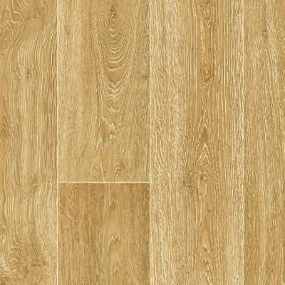 Decoweb Sol Vinyle Textile Rénove Imitation parquet Chêne Maritime Rouleau de 4m x 3.00m - Publicité Decoweb Sol Vinyle Textile Rénove Imitation parquet Chêne Maritime Rouleau de 4m x 3.00m - Publicité