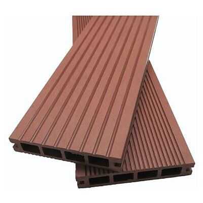 MCCOVER - HC-DBD2 - Largeur 14 cm - Planché deck - Publicité MCCOVER - HC-DBD2 - Largeur 14 cm - Planché deck - Publicité