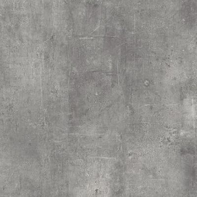 Decoweb Sol PVC Textile Aspect béton griffé Gris Rouleau de 2m x 2m - Publicité Decoweb Sol PVC Textile Aspect béton griffé Gris Rouleau de 2m x 2m - Publicité