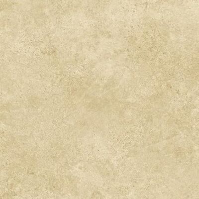 Decoweb Sol PVC Best Effet Béton Beige Rouleau de 3.00m x 4m - Publicité Decoweb Sol PVC Best Effet Béton Beige Rouleau de 3.00m x 4m - Publicité