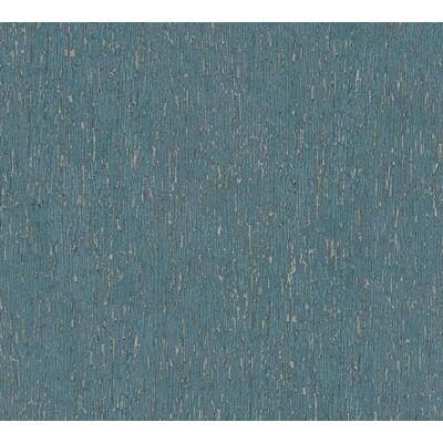A.S. Creation 395621 Bleu Pierre aspect 0.53 x 10.05 m Wallpaper - Publicité A.S. Creation 395621 Bleu Pierre aspect 0.53 x 10.05 m Wallpaper - Publicité